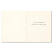 Load image into Gallery viewer, The Best Love Story...Card

