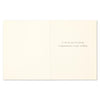 The Best Love Story...Card