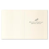 Oh, Hello. Card