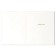 Load image into Gallery viewer, May this home hold joy beyond imagining. Card
