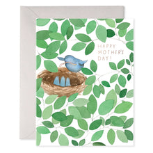 Load image into Gallery viewer, I Would Fly To You Mother's Day Card
