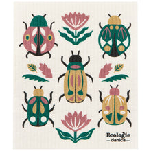 Load image into Gallery viewer, Amulet Swedish Dishcloth
