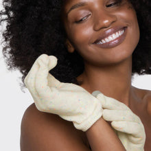 Load image into Gallery viewer, Kitsch - Moisturizing Spa Gloves
