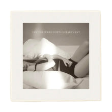 Load image into Gallery viewer, Taylor Swift Album Cover Coasters
