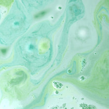 Load image into Gallery viewer, Happy Hippo - Coldbuster Mini Bath Bombs - Gift Bag
