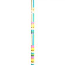 Load image into Gallery viewer, Frontier Roll Gift Wrap
