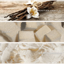 Load image into Gallery viewer, Sweet Water Decor - Happy Birthday Candle Matte Pink Jar 15oz
