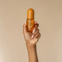 Load image into Gallery viewer, Kitsch - Caramel Cream Hair Perfume
