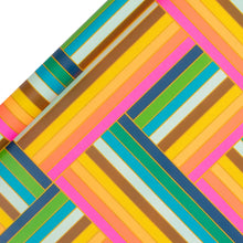 Load image into Gallery viewer, Frontier Roll Gift Wrap
