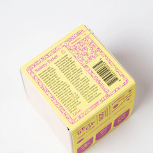 Load image into Gallery viewer, Milkjar - Sunnyside - Pear &amp; Nectarine Coconut Soy 8oz Candle
