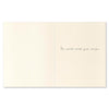 Keep Shining Card