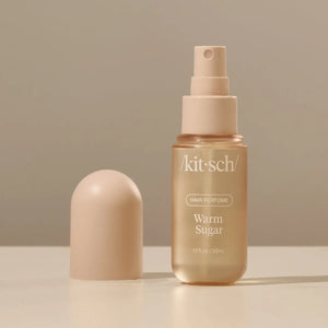 Kitsch - Pistachio Latte Hair Perfume