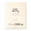Keep Shining Card