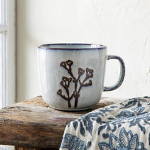 Load image into Gallery viewer, Chalk Revive Mug

