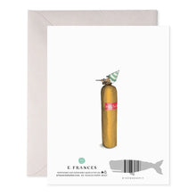 Load image into Gallery viewer, Helium 90 Birthday
