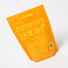 Load image into Gallery viewer, Milkjar - Citrus Essential Oil Shower Steamers
