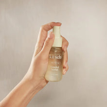 Load image into Gallery viewer, Kitsch - Coastal Sorbet Hair Perfume
