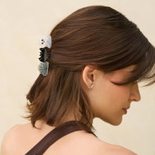 Load image into Gallery viewer, Kitsch - Mini Claw Clips 6pc Set - Halloween
