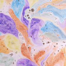 Load image into Gallery viewer, Happy Hippo - Rainbow Mini Bath Bombs - Gift Bag

