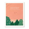 …and the two of them loved each other for a long time… -Gabriel García Márquez