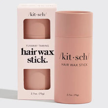 Load image into Gallery viewer, Kitsch - Hair Wax Stick
