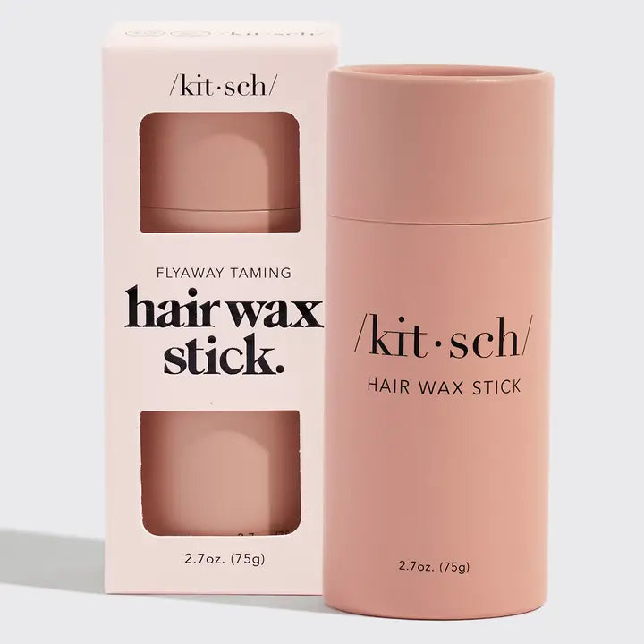 Kitsch - Hair Wax Stick