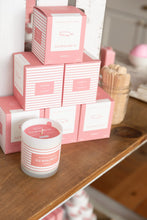 Load image into Gallery viewer, Old Whaling Company - Magnolia Candle
