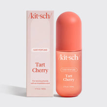 Load image into Gallery viewer, Kitsch - Tart Cherry Hair Perfume
