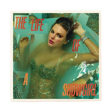 Load image into Gallery viewer, Taylor Swift Album Cover Coasters
