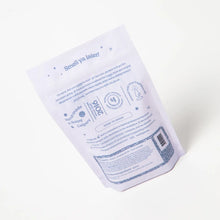 Load image into Gallery viewer, Milkjar - Hygge Shower Steamers - Vanilla, Tobacco &amp; Cedar
