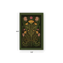 Load image into Gallery viewer, Denik - Marigold Classic Layflat Notebook
