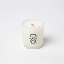 Load image into Gallery viewer, Milkjar - Golden Hour - Cashmere, Cedarwood Coconut Soy 8oz Candle
