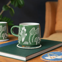 Load image into Gallery viewer, Imprint Mug Wildgrove
