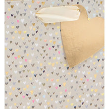 Load image into Gallery viewer, Hearts Gift Bag Small
