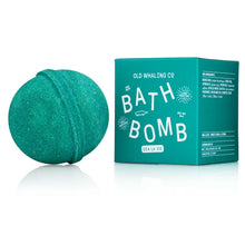 Load image into Gallery viewer, Old Whaling Company - Sea La Vie Bath Bomb
