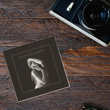 Load image into Gallery viewer, Taylor Swift Album Cover Coasters
