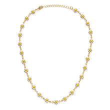 Load image into Gallery viewer, Amano Studio - Daisy Chain Choker
