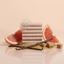 Load image into Gallery viewer, Kitsch - Cleansing Warm Sugar Body Wash Bar
