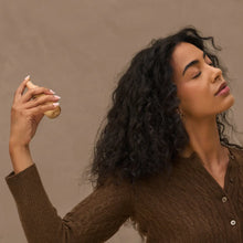 Load image into Gallery viewer, Kitsch - Rustic Vanilla Hair Perfume

