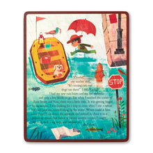 Load image into Gallery viewer, Story Starters - 20 Imaginative Beginnings
