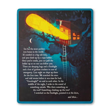 Load image into Gallery viewer, Story Starters - 20 Imaginative Beginnings
