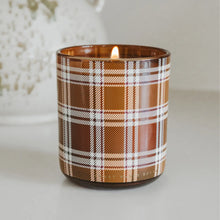 Load image into Gallery viewer, Sweet Water Decor - Pumpkin Spice 12 oz Boxed Soy Candle
