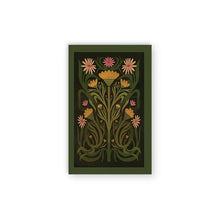 Load image into Gallery viewer, Denik - Marigold Classic Layflat Notebook
