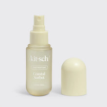Load image into Gallery viewer, Kitsch - Coastal Sorbet Hair Perfume
