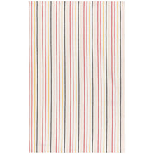 Load image into Gallery viewer, Ladybugs Dishtowels Set of 2
