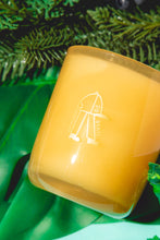 Load image into Gallery viewer, Milkjar - Garden State - Cedar &amp; Cassis Coconut Soy 8oz Candle
