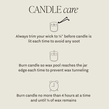 Load image into Gallery viewer, Sweet Water Decor - Cinnamon Rolls Soy Candle Matte Jar 15oz
