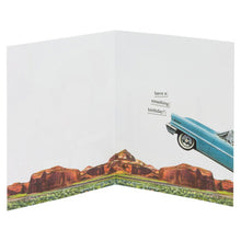 Load image into Gallery viewer, You Be Thelma.  I&#39;ll Be Louise. Card

