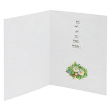 Load image into Gallery viewer, Remember How Cool You Thought You Were Card

