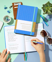 Load image into Gallery viewer, Align: Dream A Daily Dream &amp; Task Planner
